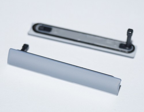 Sony xperia compact - xperia,