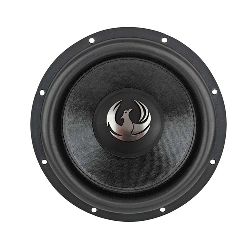 Phoenix gold zp12d2 5cm - phoenix,