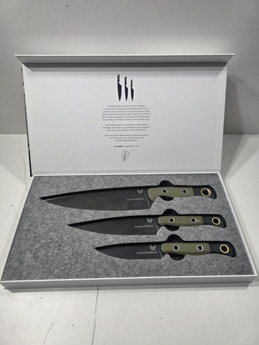 Benchmade 4000bk - benchmade, 4000bk-01