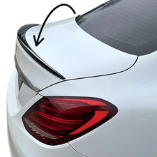 For Mercedes C-Class W205