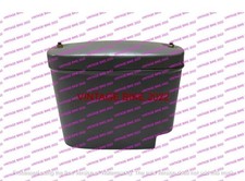 PETITE BOÎTE À OUTILS