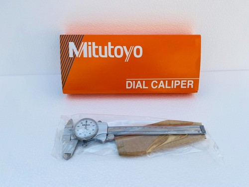 Mitutoyo 505 742j jauge - 505-742j,