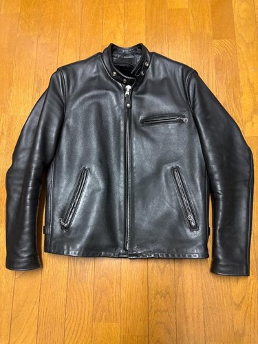 Schott blouson veste - schott,