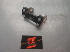 Pontet de guidon HONDA CBF 125 2009 - 2015