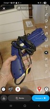 Namco GunCon PS2 NPC-103