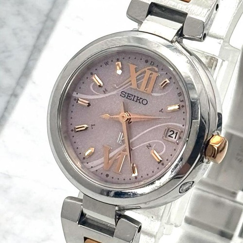 Excellent condition fully - excellent, condition,
