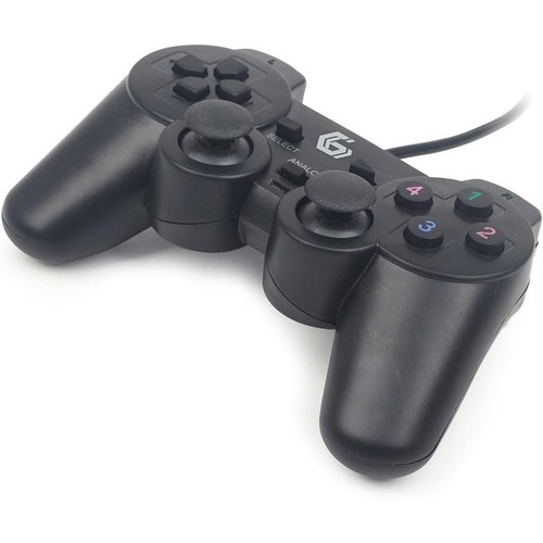 Jpd udv gembird manette - [jpd-udv-01],