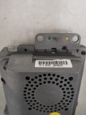 Ecran gps peugeot 607 phase - peugeot,
