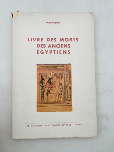 Livre vie dans - vie,