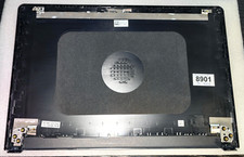 Coque Plasturgie ecran