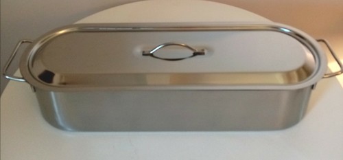 Ustensile cuisine vapeur - ustensile,
