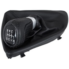 POMMEAU LEVIER DE VITESSE +