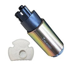 Seadoo Speedster 150/200 -2012 Pompe à Essence Carburant 275500734 Sea-Doo