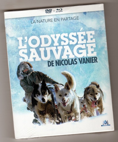 Blu ray dvd - ,