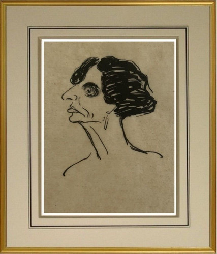 Georges goursat dit sem - goursat,