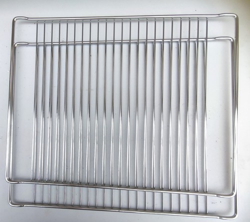 Grille four beko oim 26500 - grille,