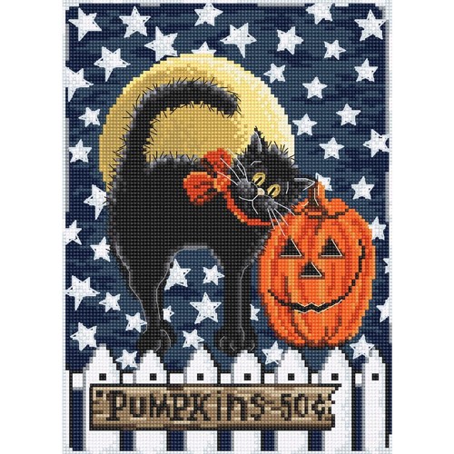 Letistitch kit point de - kit,
