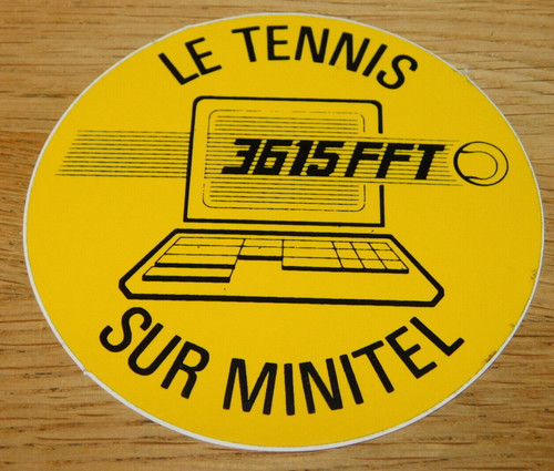 Autocollant stickers - autocollant,