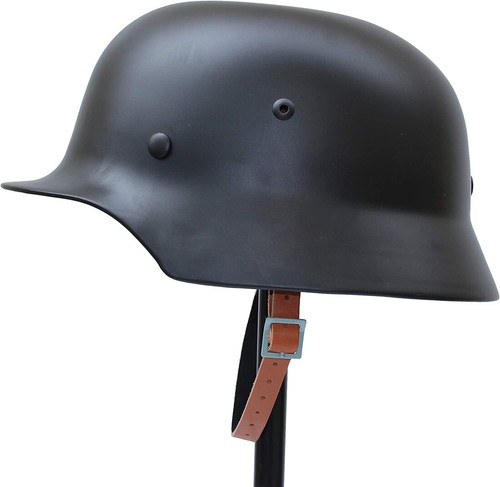 Ww2 wwii german - wwii, helmet