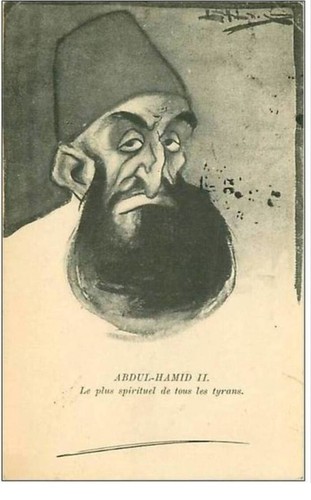 POLITIQUE.SATIRIQUE.ILLUS