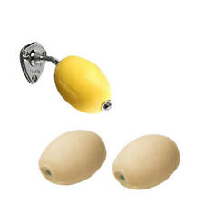 Lot 3 recharges savons