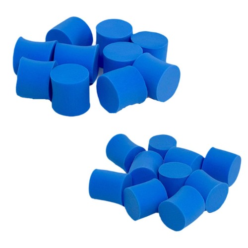 Lot mangeoires eau en - lot, 10