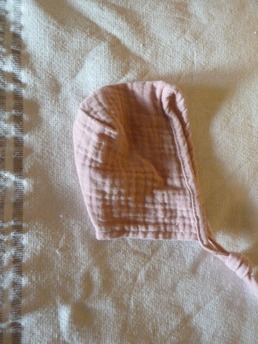 Vêtements poupée - de,