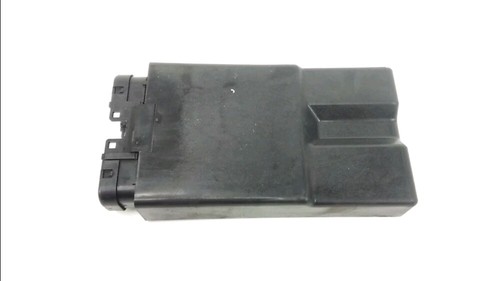 Boitier cdi honda - honda, r