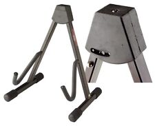 Support Pour Guitare