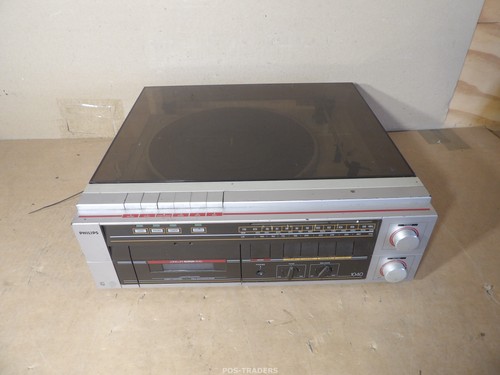 Philips 1040 record vinyl - 1040,