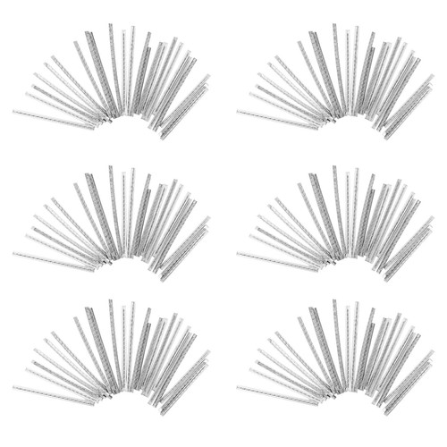 144x largeur jumbo - 144x, fretwire