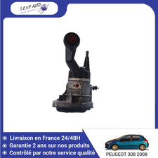 🇫🇷 MOTEUR ELECTRIQUE