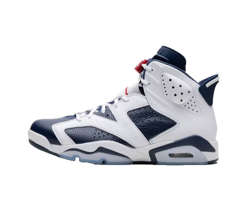 Nike air jordan - air,