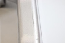 Bras oscillant YAMAHA 1100 BULLDOG 2001 à 2007