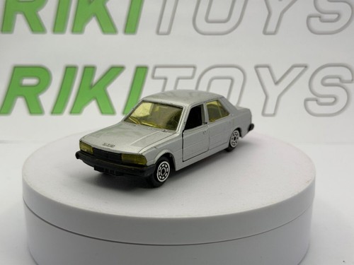 Peugeot 305 norev - 305,