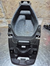 coffre yamaha 125 cygnus 1995