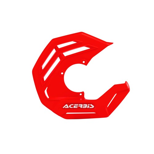 Acerbis paradisco future - acerbis,
