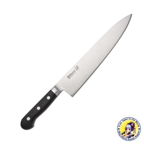 Couteau misono 440 - misono,