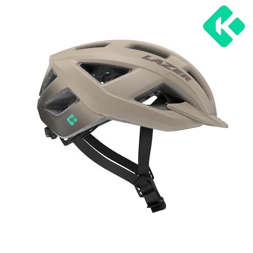 Casque urban cerro kineticore - urban,