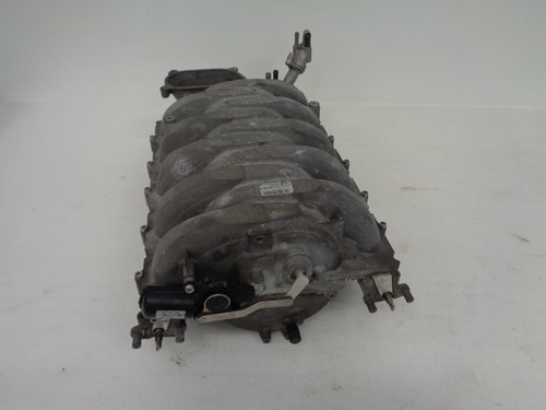 Audi 5 2 v10 - s6,