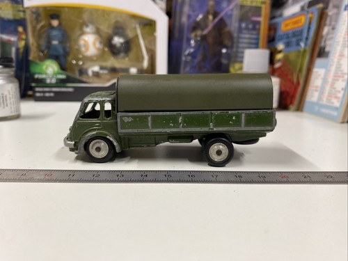 Cij camion 7 - le,
