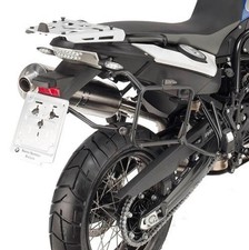 Attaques Porte-Valises