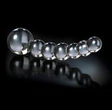 Sextoys Pour Tous Gode en