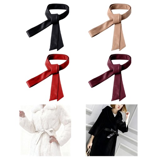 Ceinture taille pour - de,