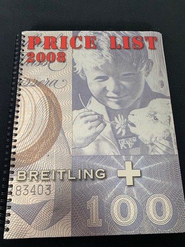 Watch price list liste de - liste,