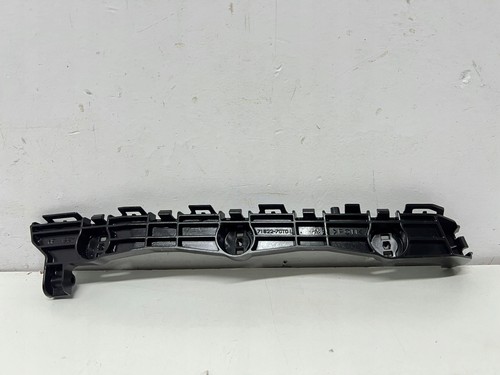 Suzuki swift mk9 support - suzuki, de