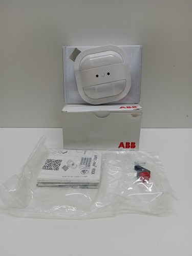 Abb 6131 500 - abb, 6131/20-24-500