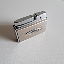 Briquet Vintage Collection