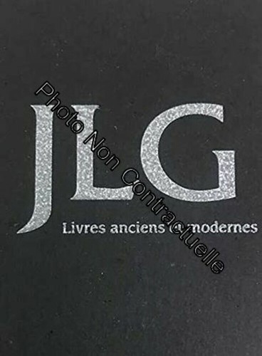 Oeuvre des hannong faiences - l'oeuvre,