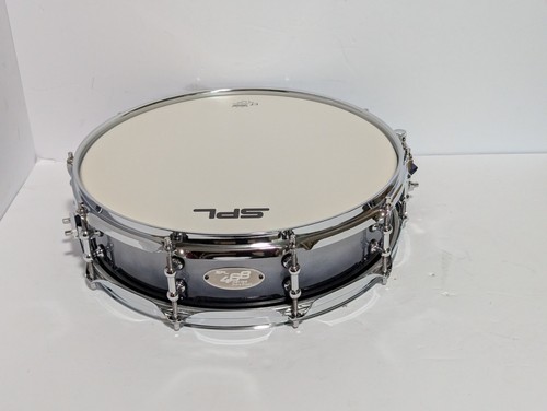 Sound percussion labs 468 - sound,
